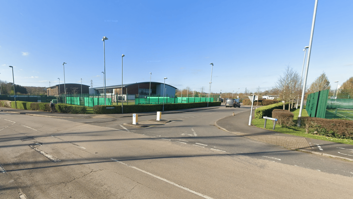 Open letter Urgent call to address Farnham's soaring sports